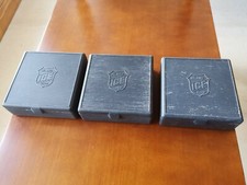 Ice Tester 680G Cover Custodia 2021