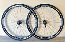 SET RUOTE CANNE CREEK VOLOS XL