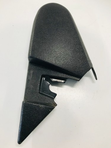 Mercedes w202 plastica sedile - mercedes,