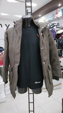Giubbotto woolrich donna woman - giubbotto,
