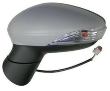 Specchio Sinistro Per Fiesta