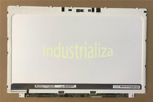 Per spectre pro 1366x768 - hp,