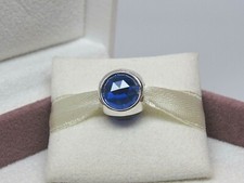 Nuovo Charm Pandora NO BOX