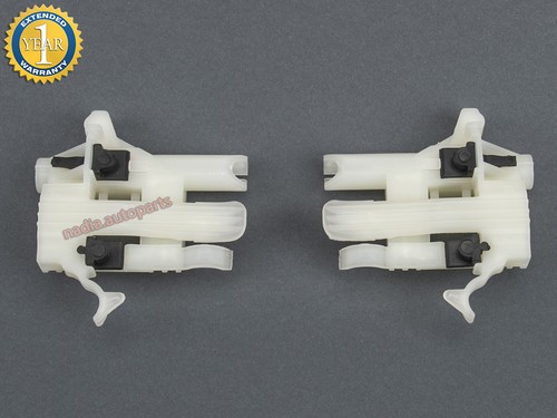 Clip riparazione regolatore - riparazione,