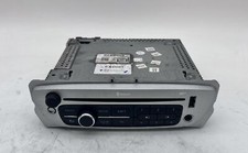 Radio CD RENAULT Megane III