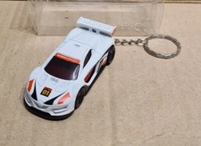 Portachiavi auto modello