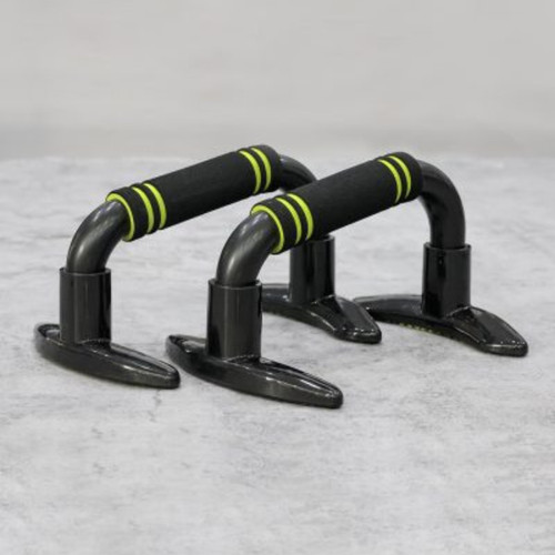 Barre push maniglie - barre,
