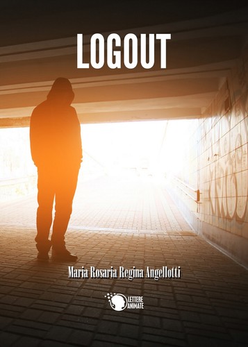 Logout maria rosaria - ,