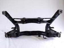 5N0505235AG PONTE ASSALE POSTERIORE AUDI A3 2.0 D 103KW 4X4 AUT 5P (2008) RICAMB