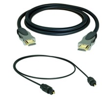 1m Premium High Speed HDMI