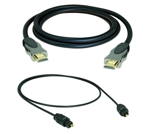 Cavo hdmi alta - cavo,