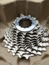 RARE NOS SRAM Red OG-1090