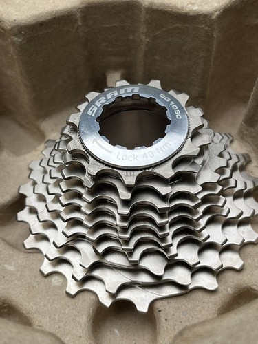 Rare nos sram red 1090 - rare,