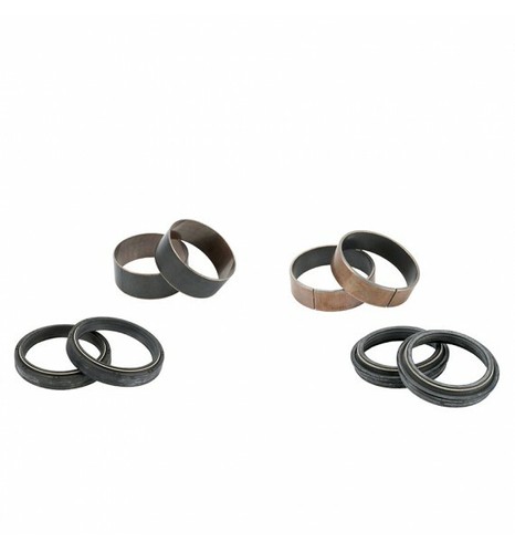 Kit revisione originale - kit,