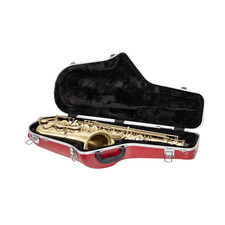 Custodia per sassofono tenore