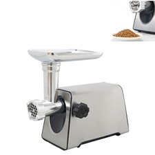 Macchina Pellet Alimenti 220V