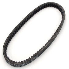 Cinghia trasmissione per Honda