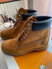 Timberland -   Premium 6-Inch Boot - Scarponcino