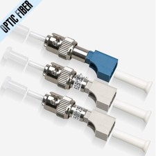 Adattatore da LC Femmina a ST