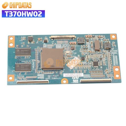 1pz nuovo t370hw02 - 1pz,