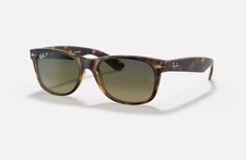 Ray-Ban New Wayfarer Classic
