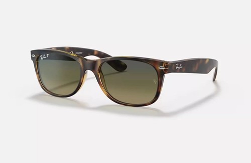 Occhiali sole ray - da,