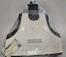 FOLLETTO EB420S BATTITAPPETO