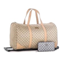 Casi Corsa Trolley Carrello