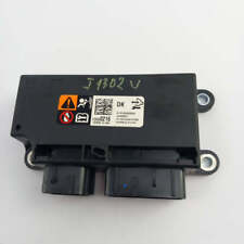 Centralina Airbag DK Opel Mokka