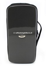Bags custodia clarinetto sib
