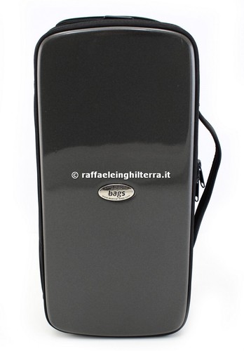 Bags custodia clarinetto - , sib