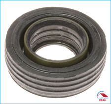 Anello di Tenuta per