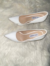 decolte donna tacco alto