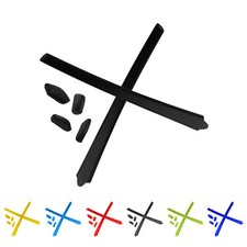 KIT naselli cuscinetti