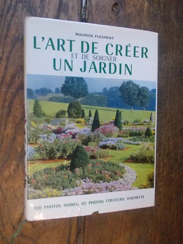 Arte creare curare un - e,