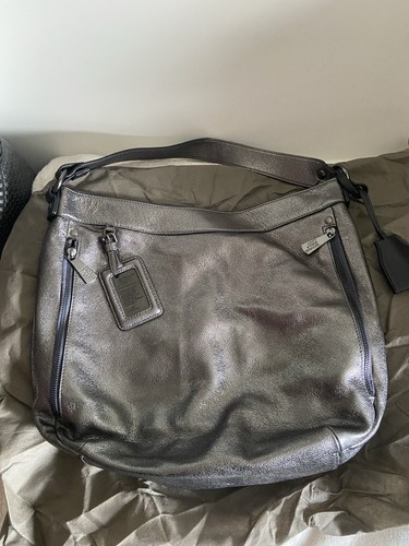 Nuova borsa george gina lucy - nuova,