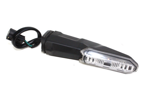 Kawasaki 23037 0462 indicatore - kawasaki, 23037-0462