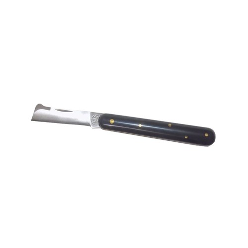 Coltello innesto due buoi - innesto,