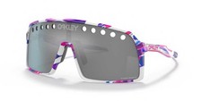 Oakley Sutro Kokoro
