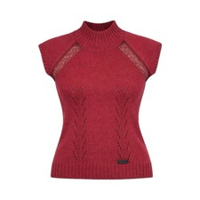 Vintage Dolce & Gabbana Maglia