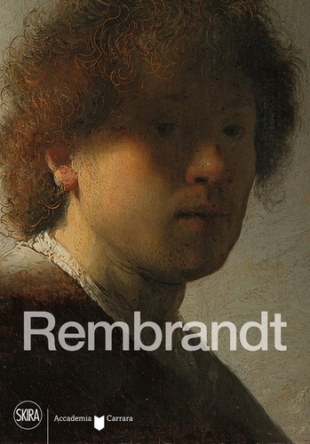 Rembrandt plebani paolo - -,
