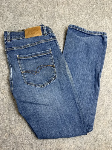 Jeans lee cooper - jeans, originals