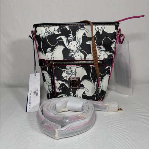 Borsa tracolla piccola - borsa, a