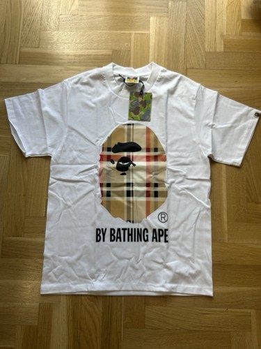 Maglietta bape - maglietta,