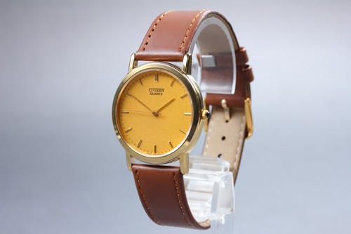 Orologio uomo citizen - orologio,