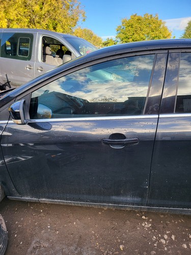 Ford focus mk3 titanium - mk3,