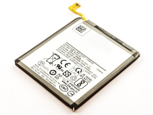 Batteria per samsung galaxy - per,