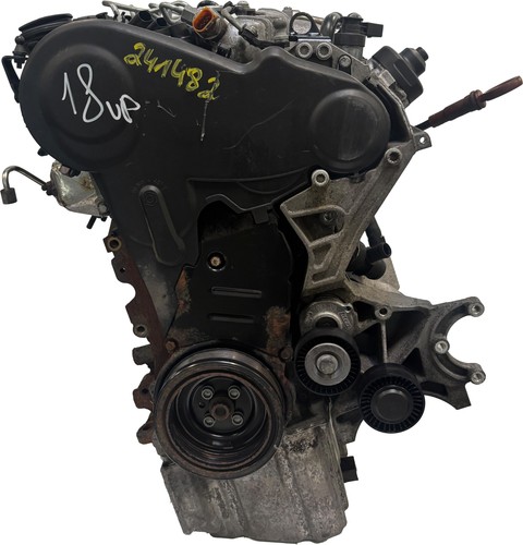 Motore per audi - motore, a5