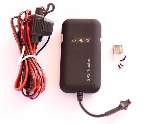 Quad band mini gsm gprs - band,