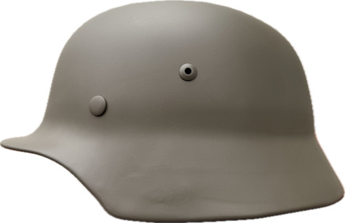 Wehrmacht elmetto in - wehrmacht, wh